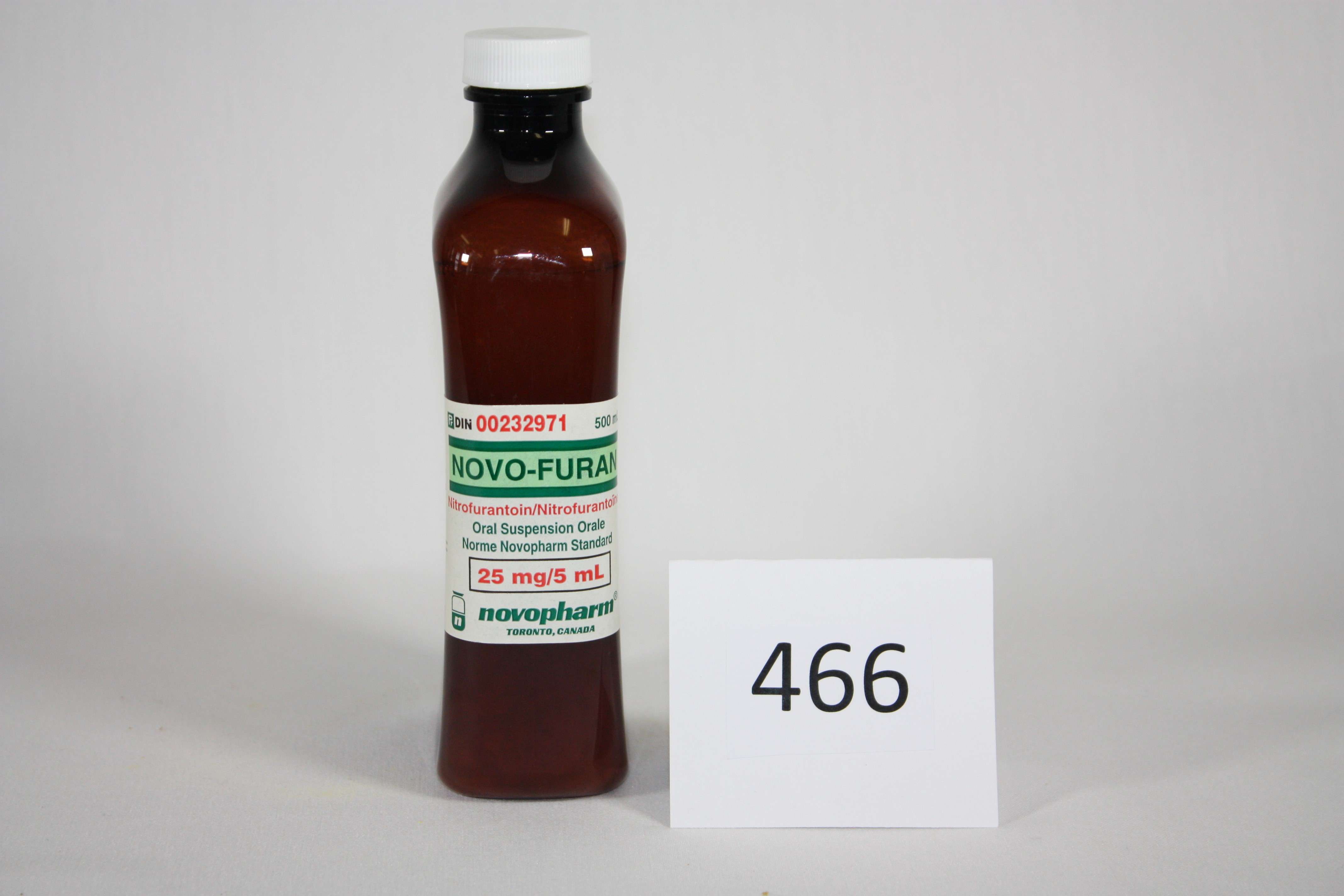 nuvo-furan